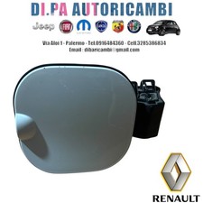 SPORTELLO SERBATOIO ORIGINALE