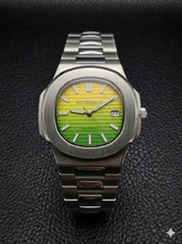 Silverback Nemo 39 mm