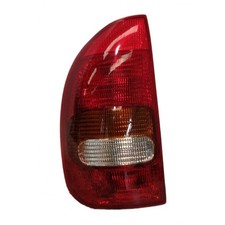 Fanale posteriore sinistro Opel Corsa B 1.0 benzina 1993-2000