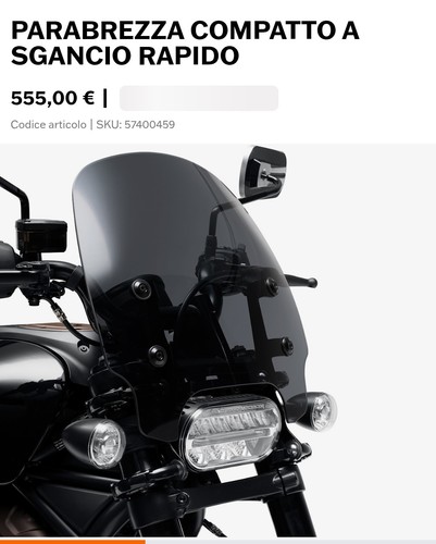 Harley davidson sportster - harley,