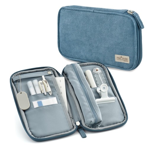 Astuccio portamatite astuccio