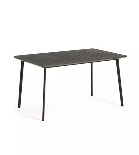Tavolo esterno keter - tavolo,