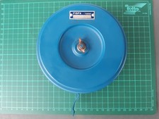 Filtro Aria Fispa Epoca