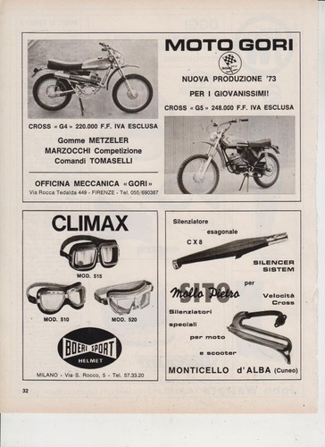 Advertising pubblicità sito - pubblicità,