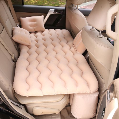 Letto gonfiabile auto - auto, 70x130cm