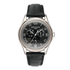 Orologio Uomo Patek Philippe