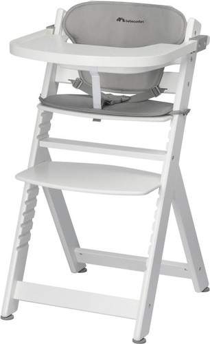 Bebeconfort seggiolone pappa - bebeconfort,