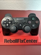 Controller originale PS3 /