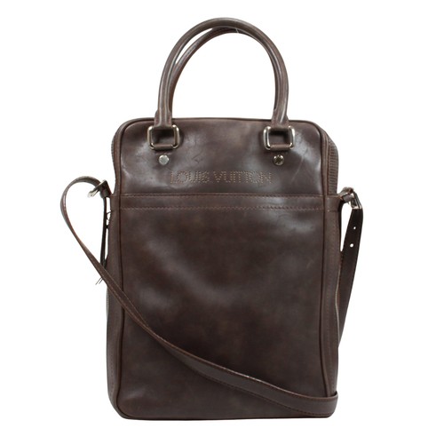 Borsa tracolla verticale - borsa, a