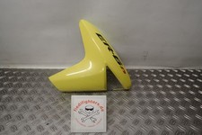 Carena carena laterale destra