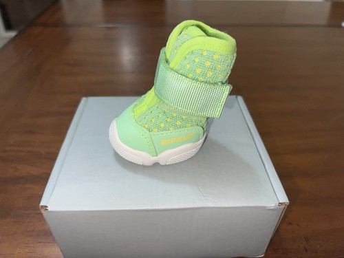 Scarpe per cani rifruf caesar - scarpe,