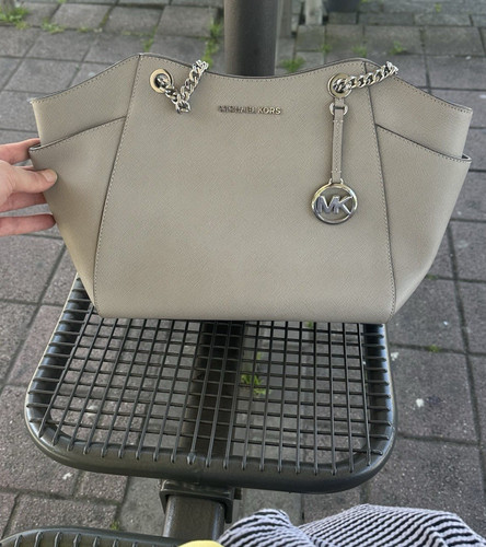 Michael kors tote - bag,