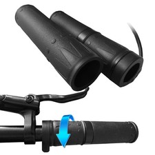 Scatola esche pesca trips fori