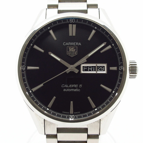 Orologio polso uomo - polso,