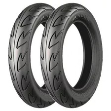 90/90-10 50J 100/80-10 53J