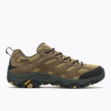 Scarpe impermeabili Merrell