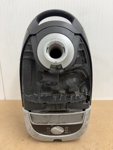 Aspirapolvere bidone miele - aspirapolvere,