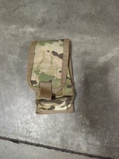 Spec Ops OCP Multicam Double