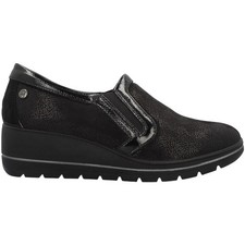 Enval Soft Womens Comfortable