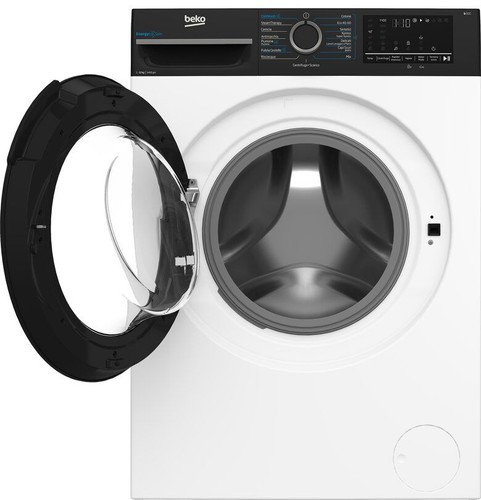Beko bmgwt41241b b300 - beko,