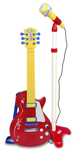 Strumenti musicali vari - vari,