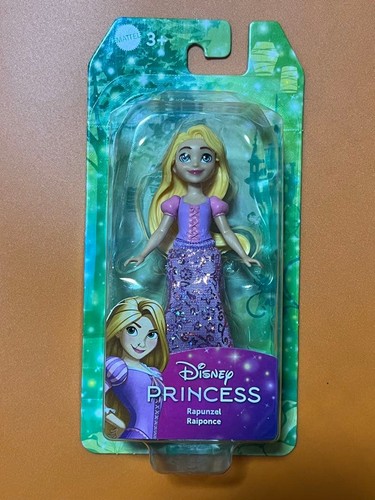 Costume disney principessa - costume,