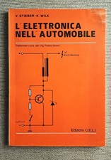 INGEGNERIA L'ELETTRONICA