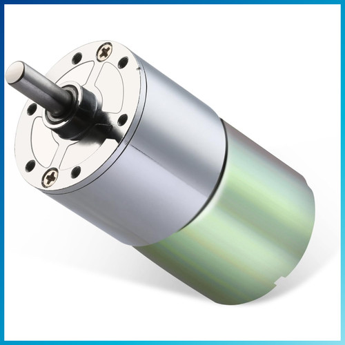 Motoriduttore 12v 550rpm - motoriduttore,