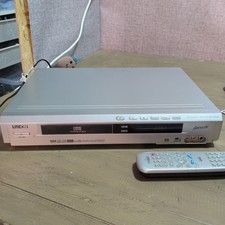 LiteOn LVW-5027HC+