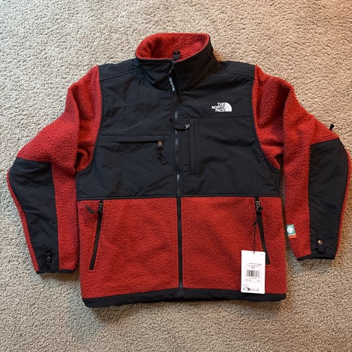 The north face 1995 - the, casentino