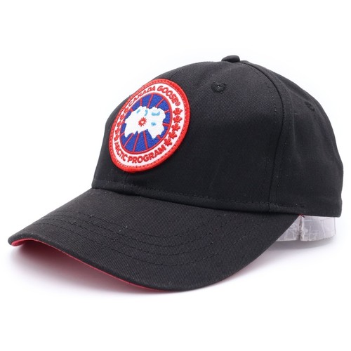 Berretto baseball canada - da,