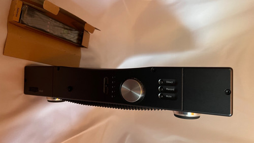 Rega elicit - rega,