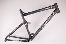 Stevens Glide Fully Telaio per