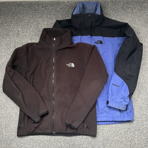 The north face giacca - the, donna