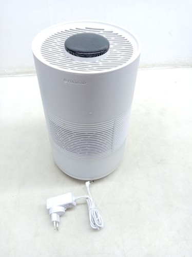 Umidificatore blueair premium - blueair,