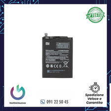 BM3B BATTERIA ORIGINALE