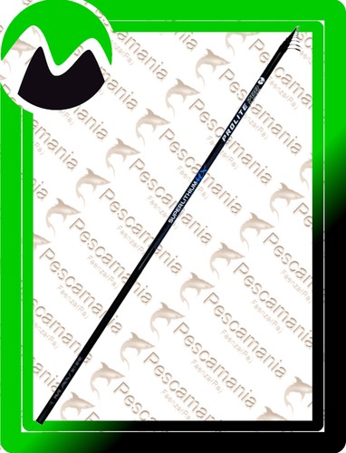 Canna maver superlithium - maver, mx