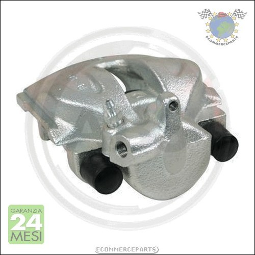 Pinza freno pinze - , abs