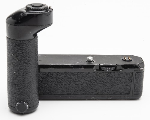 Nikon motor drive md12 - drive,
