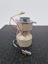 Agilent No,G2581-89524