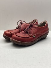 El Naturalista tg 37 scarpe