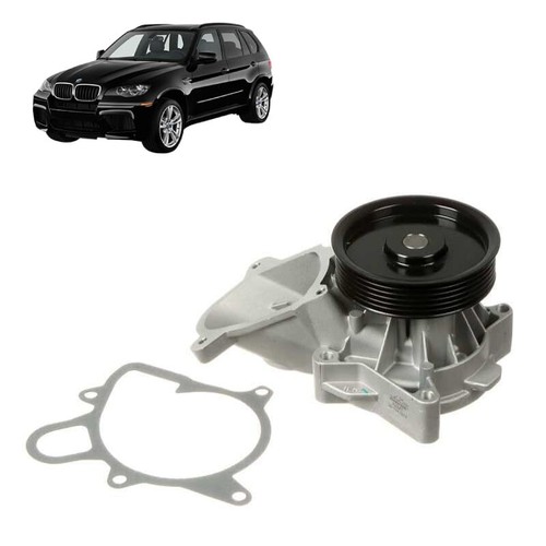 Pompa acqua per - , bmw