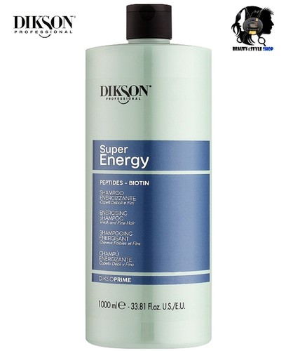 Shampoo anticaduta capelli - shampoo,