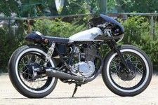 PNEUMATICO 4.50x18 E270 70H