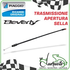 Trasmissione cavo filo - trasmissione,