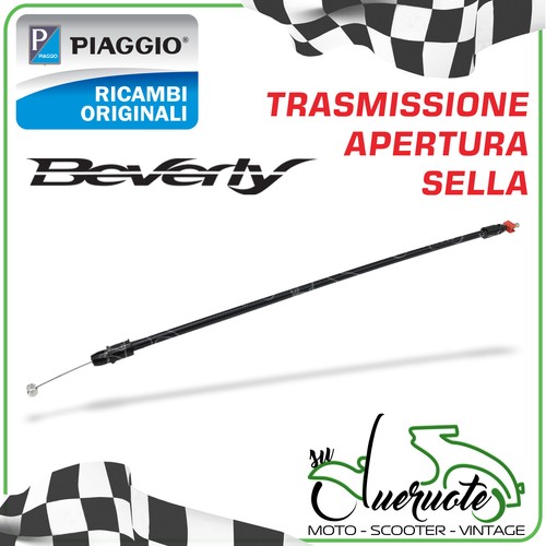 Trasmissione cavo filo - trasmissione,
