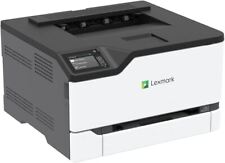 Lexmark CS431dw - 40N9420