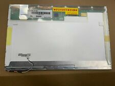 Sharp LQ154K1LA1C 15.4"