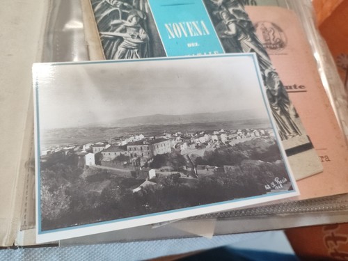 Foto roggiano cravina cosenza - cravina,