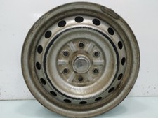 cerchio per MITSUBISHI L 200